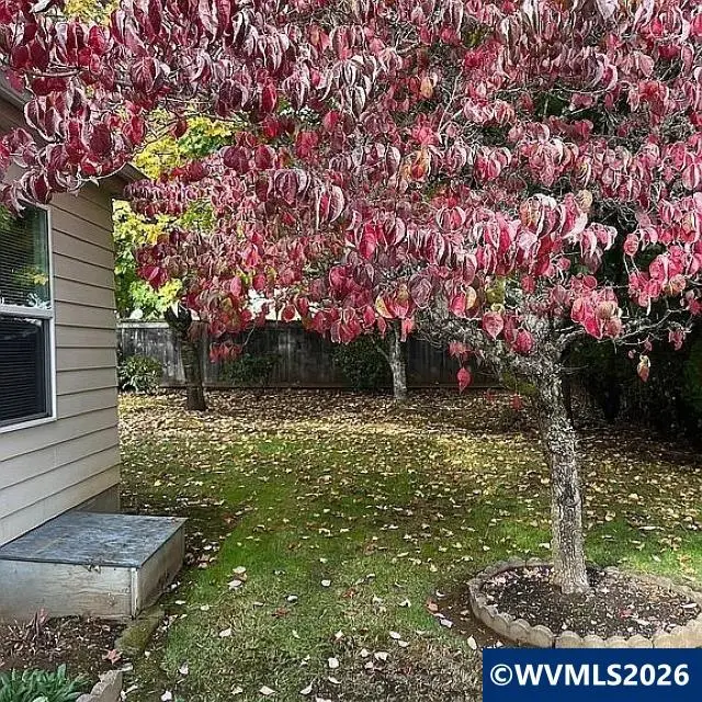 1401 W Ellendale #66 Av, Dallas, OR 97338 - #3