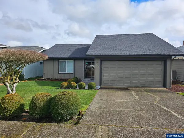 1778  Nut Tree Dr NW, Salem, OR 97304