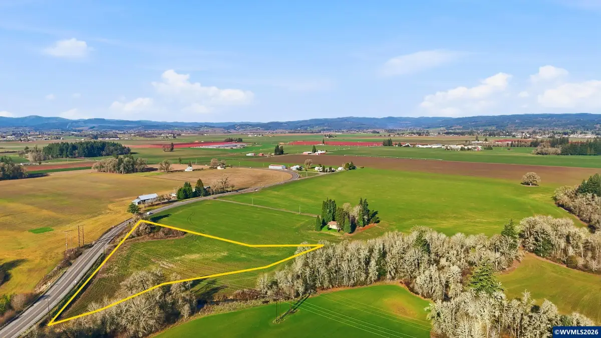 5150 NW Glencoe Rd Rd, Hillsboro, OR 97124 - #1