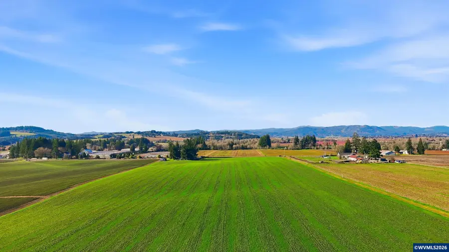 3678 SW Golf Course Rd Rd, Cornelius, OR 97113 - #2