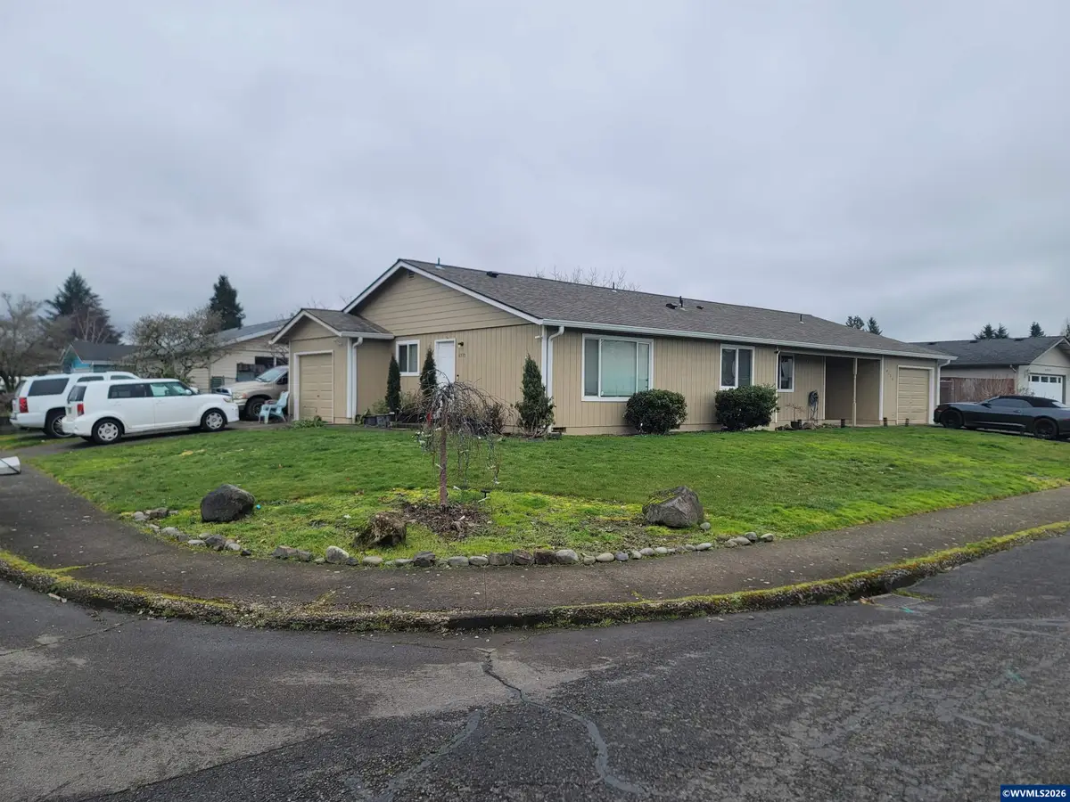 4324  47th (and 4710 Linfield) Av NE, Salem, OR 97305 - #1