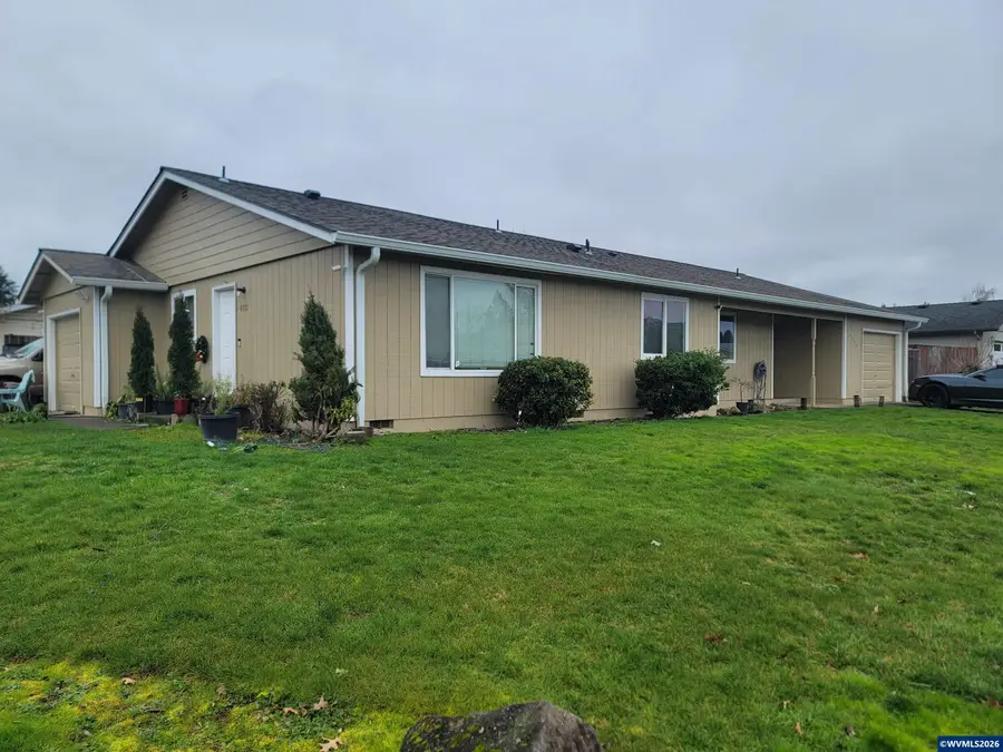 4324  47th (and 4710 Linfield) Av NE, Salem, OR 97305 - #2