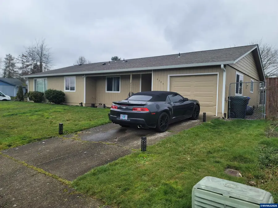 4324  47th (and 4710 Linfield) Av NE, Salem, OR 97305 - #3