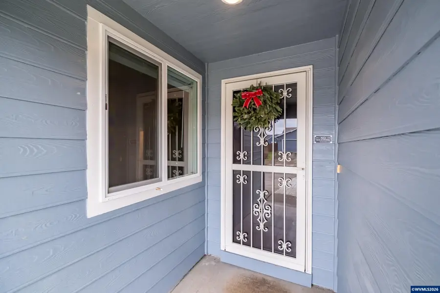 1586  Cherrybloom Ct SE, Salem, OR 97317 - #3