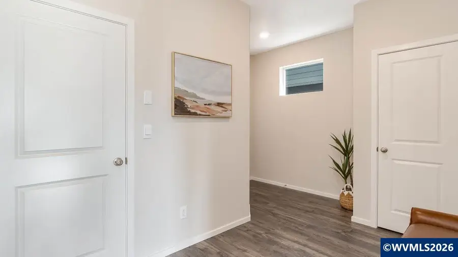 385  Stella St NE, Salem, OR 97301 - #2