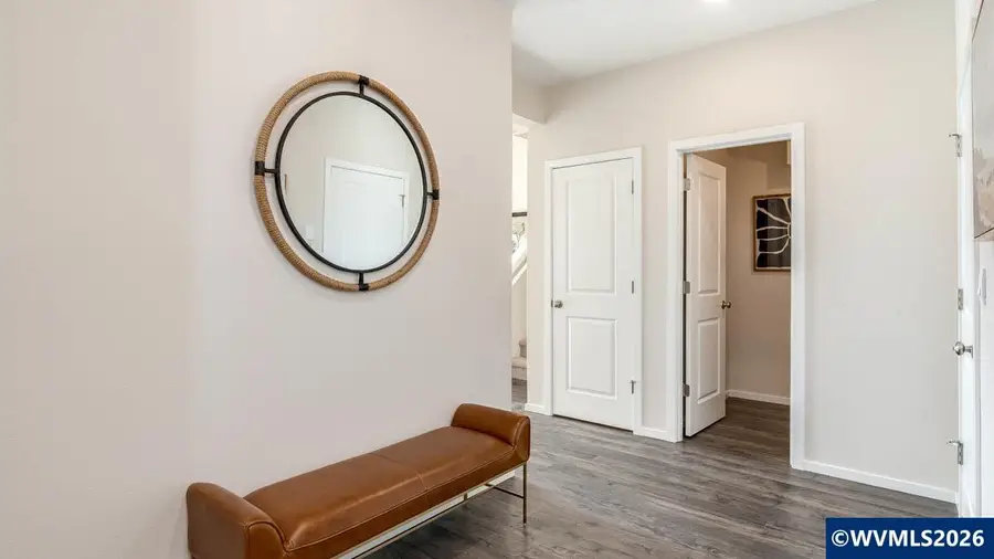 385  Stella St NE, Salem, OR 97301 - #3