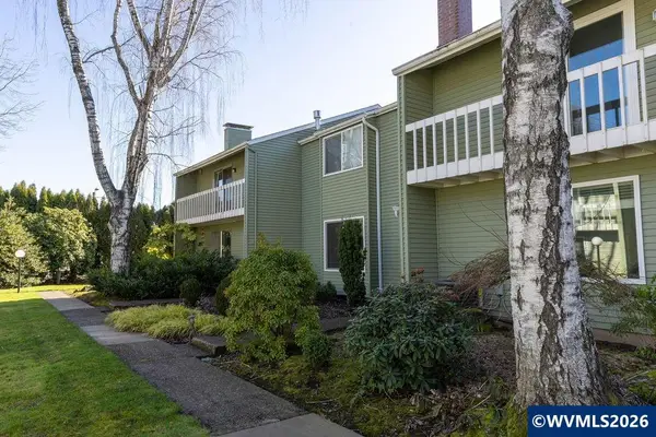 3816  3rd Av N, Keizer, OR 97303