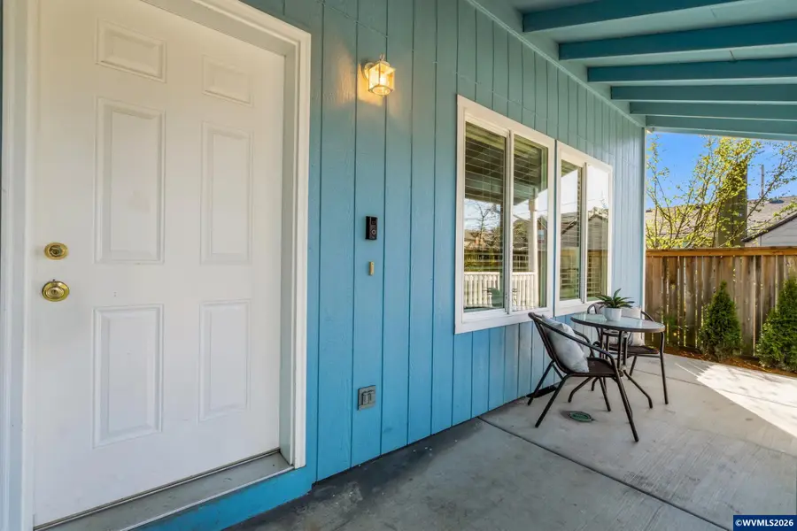 5276 SW Meridian Pl, Corvallis, OR 97333 - #3