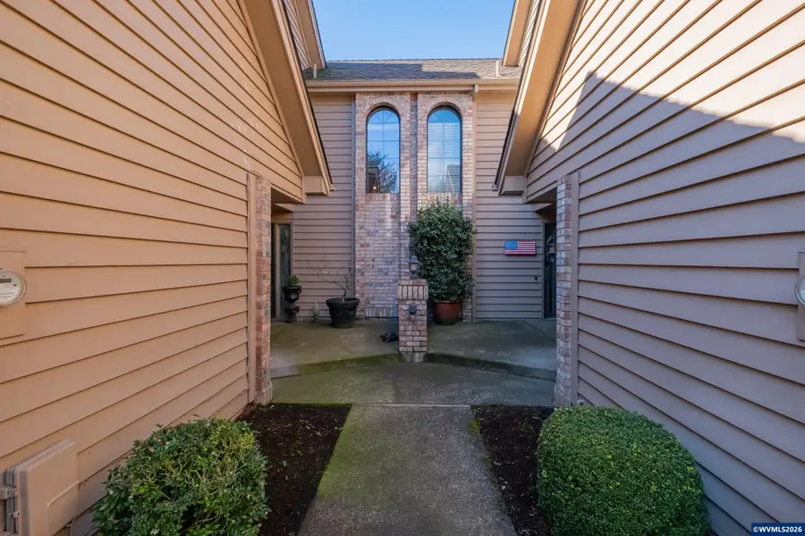 6182  N Lakeshore Ct, Keizer, OR 97303 - #3