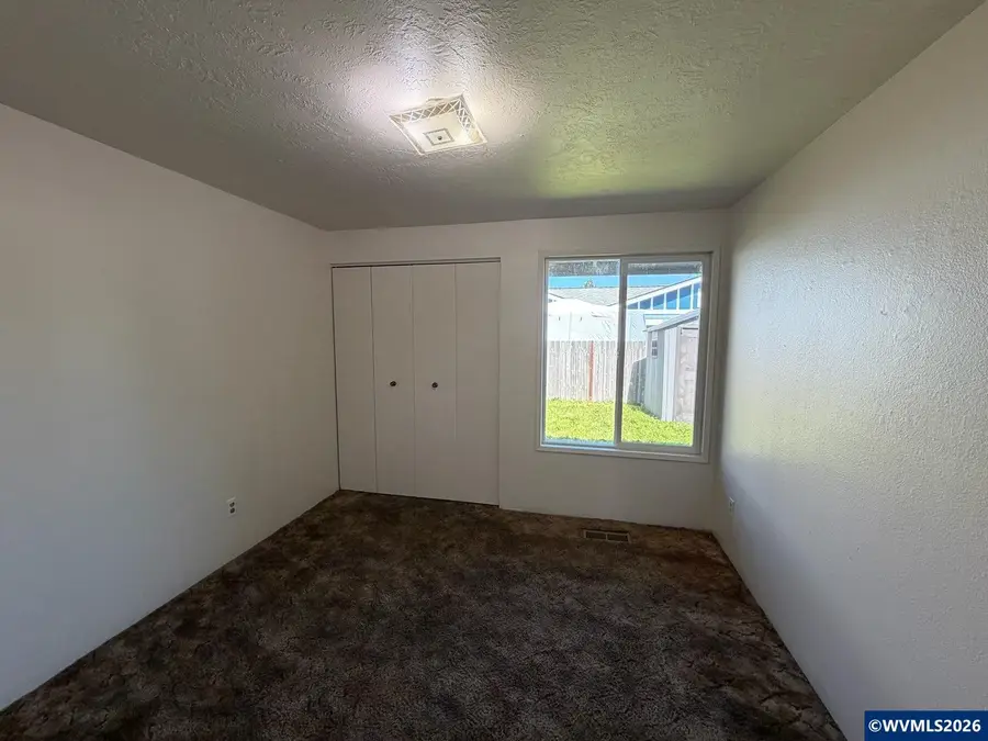 3328  Foxglove St, Lebanon, OR 97355 - #2