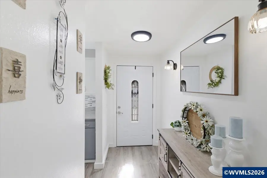 662 W Ellendale Av, Dallas, OR 97338 - #3