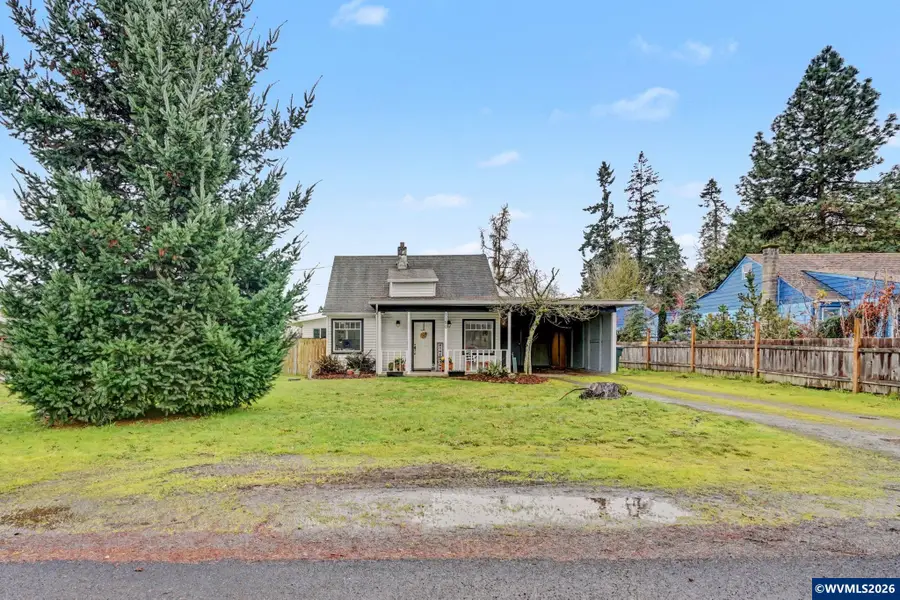 1180  Shady Ln NE Ln, Keizer, OR 97303 - #2