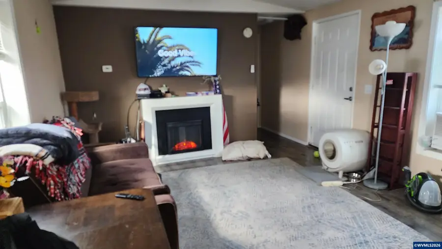 300  Goodnight #74 Av, Corvallis, OR 97333 - #3