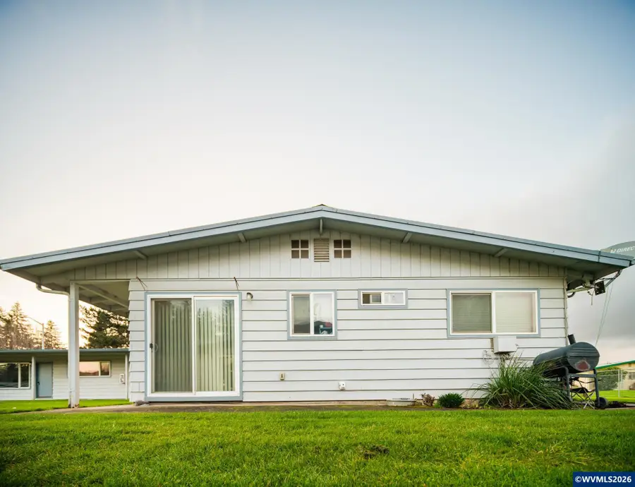 1031  Ring St NE, Keizer, OR 97303 - #3