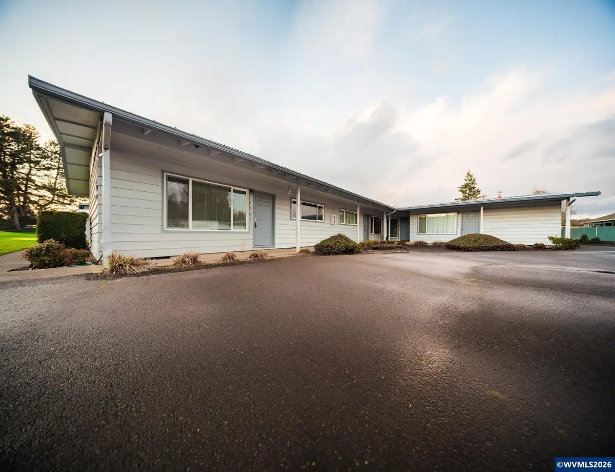 1061  Ring St NE, Keizer, OR 97303 - #1
