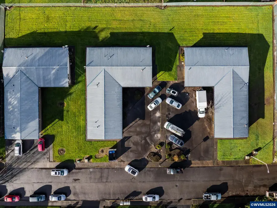 1061  Ring St NE, Keizer, OR 97303 - #2