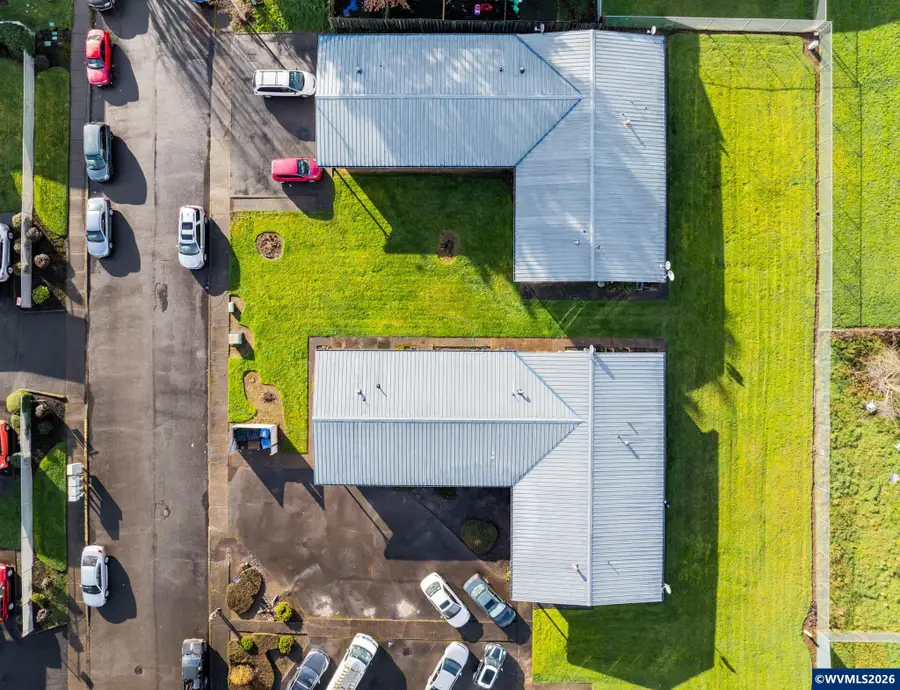 1061  Ring St NE, Keizer, OR 97303 - #3