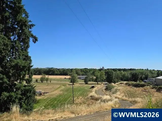Lot 113  Knox Butte Rd, Albany, OR 97322 - #2