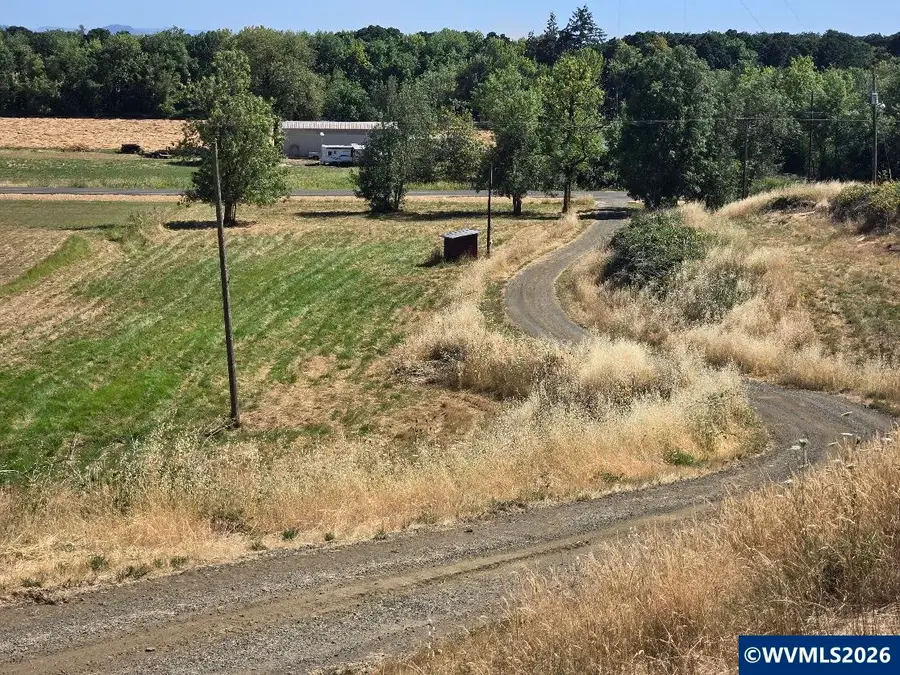 Lot 113  Knox Butte Rd, Albany, OR 97322 - #3