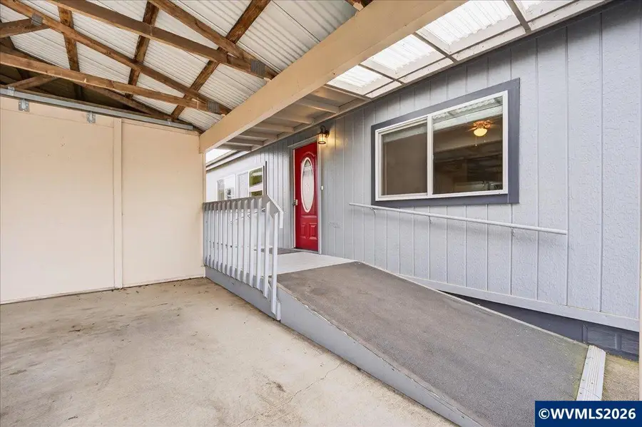 300 SE Lacreole #268 Dr, Dallas, OR 97338 - #2