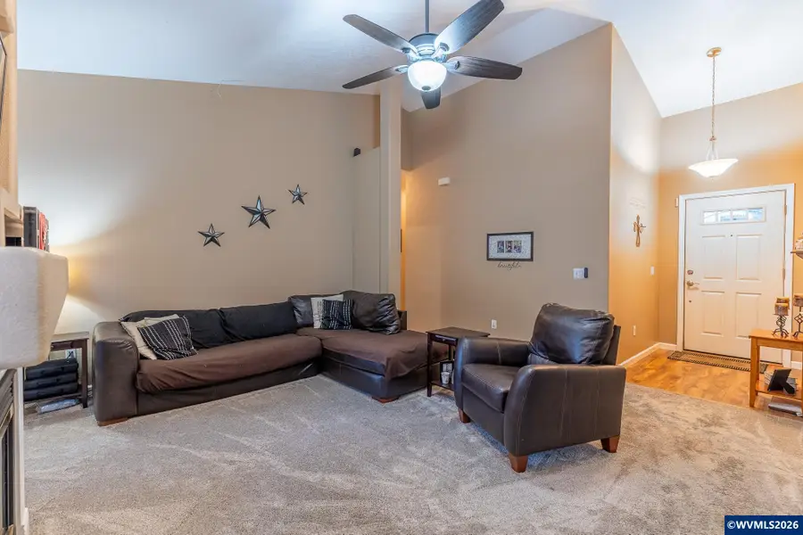 707  Horseback Ct NE, Salem, OR 97301 - #3