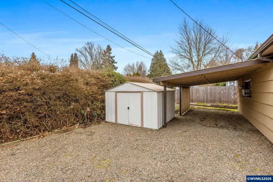 1230  Lawless  NE St, Keizer, OR 97304 - #2