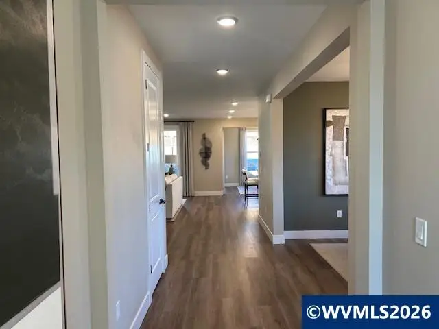 6235  Evangelista St S, Salem, OR 97306 - #3