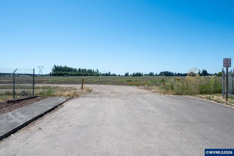 00000  Huff Dr, Gervais, OR 97423 - #2