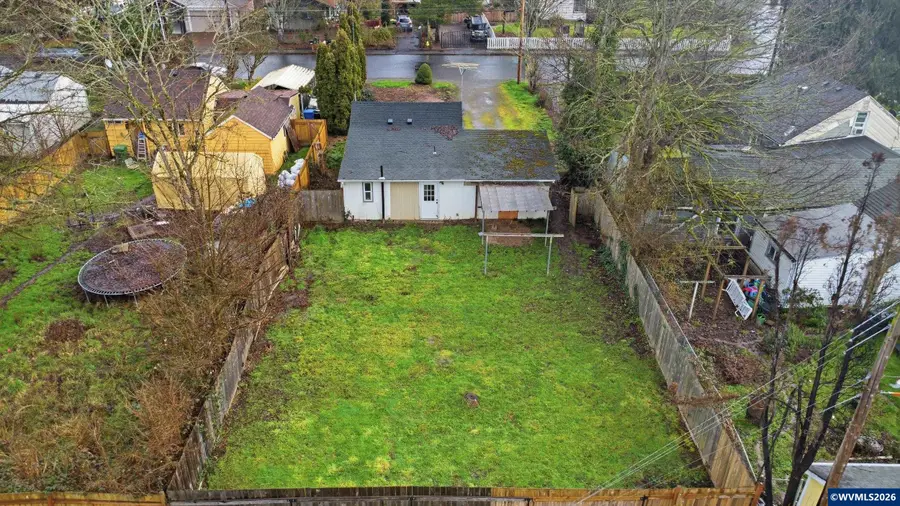 2035  Evergreen Av NE, Salem, OR 97301 - #3