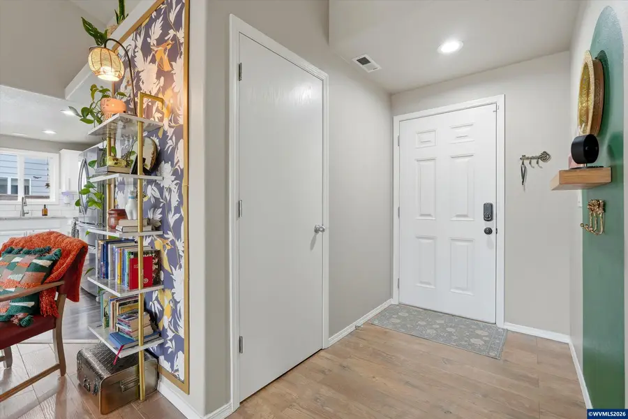 3422 NE Harvest Dr, McMinnville, OR 97128 - #3