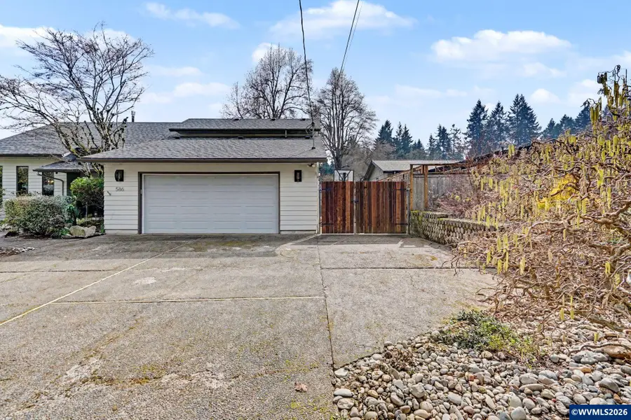 586  Welcome Wy SE, Salem, OR 97302 - #2