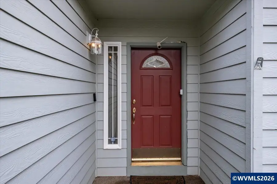 1757  Lambert St NW, Salem, OR 97304 - #3