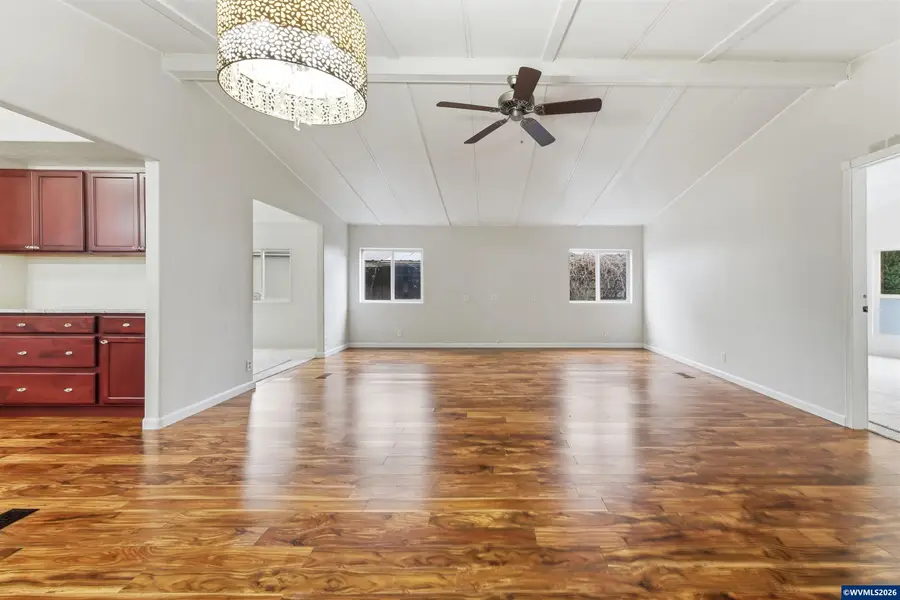 1307 S Water (#81) St, Silverton, OR 97381 - #3