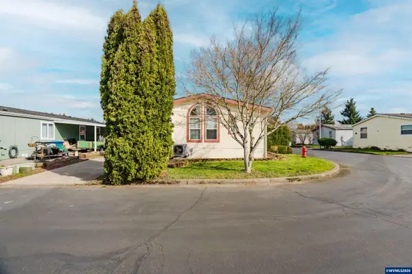 7453  Kayla Shae Lp NE, Keizer, OR 97303