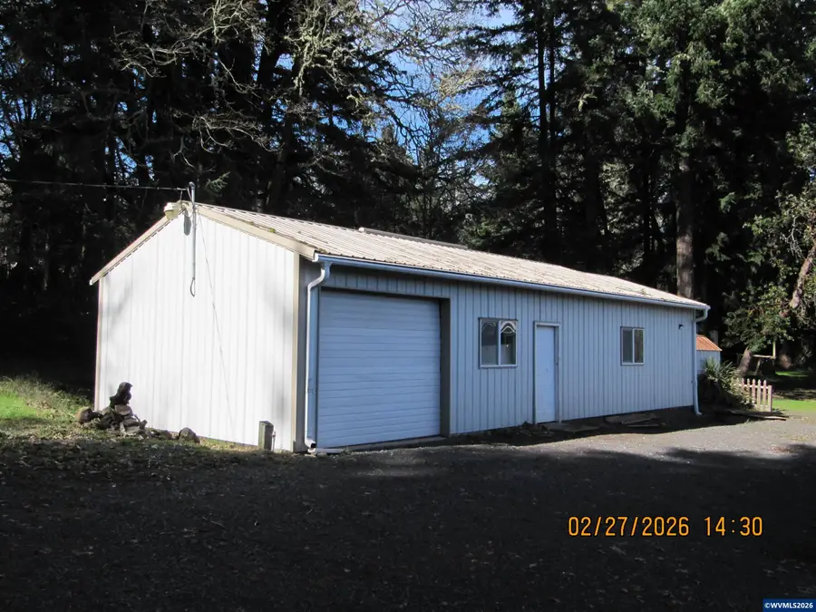 38755  Finndrew Ln, Lebanon, OR 97355 - #2