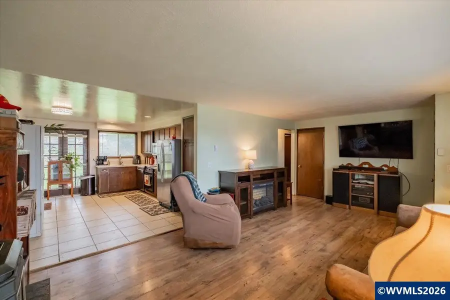 1360  Sunset Ln, Sweet Home, OR 97386 - #3