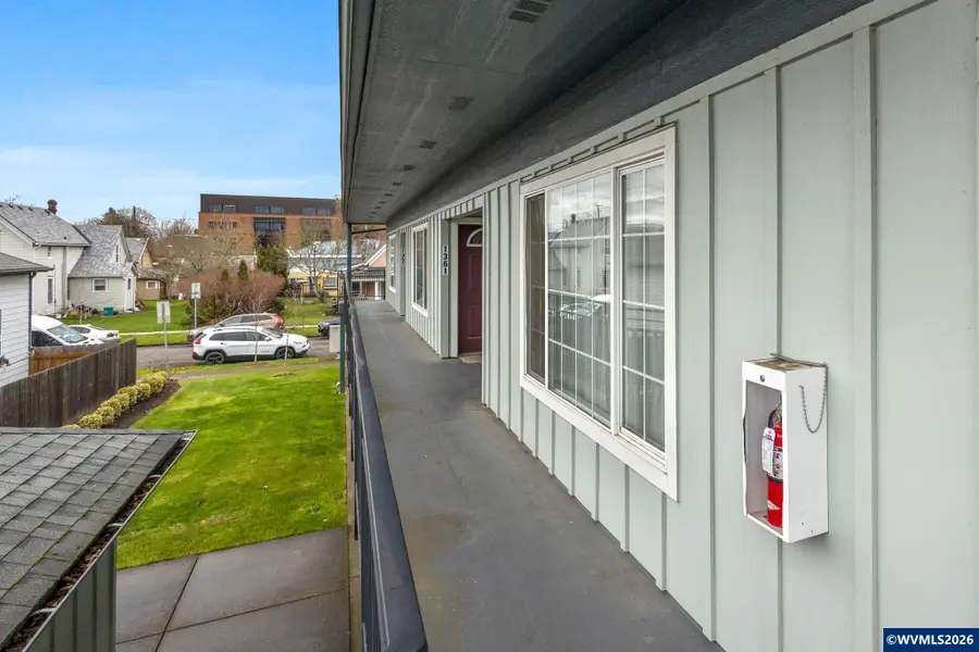 1355  4th St NE, Salem, OR 97301 - #3