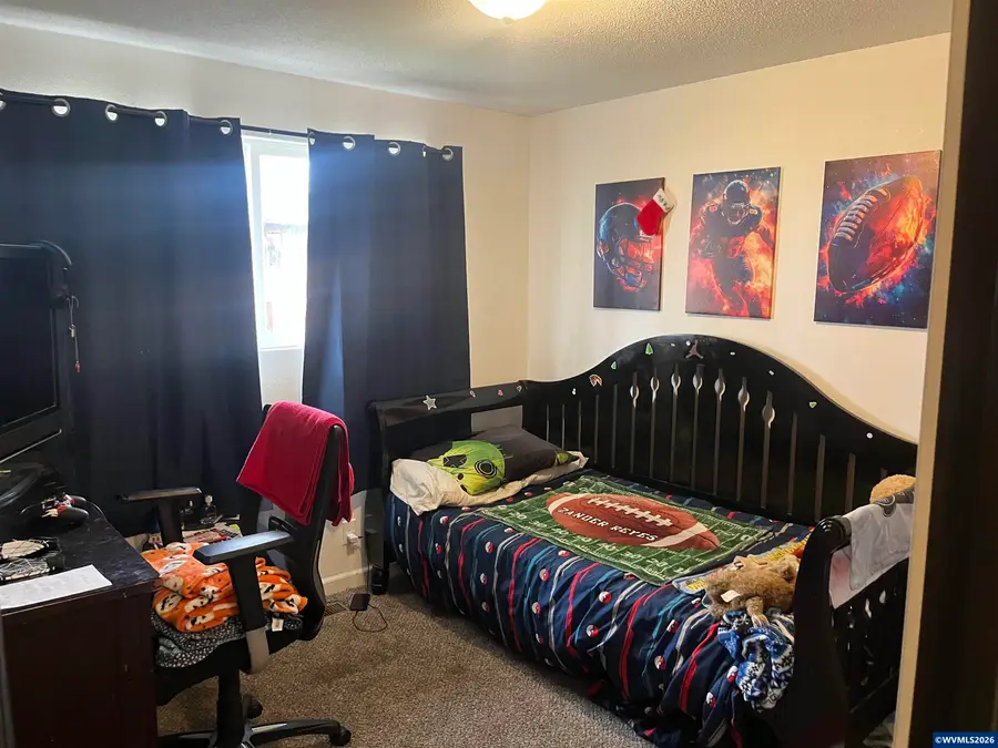 4664  Kingston Ct NE, Salem, OR 97305 - #2