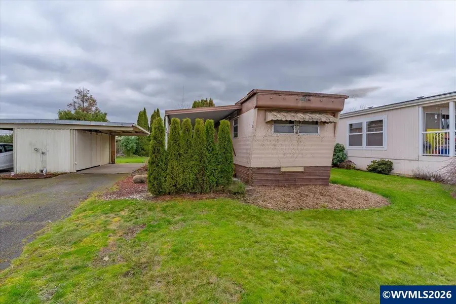 5422  Portland Rd NE, Salem, OR 97305 - #3