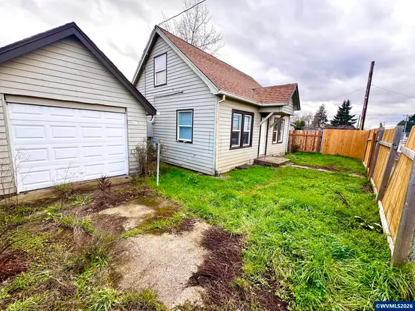 3950  La Branch St SE, Salem, OR 97317