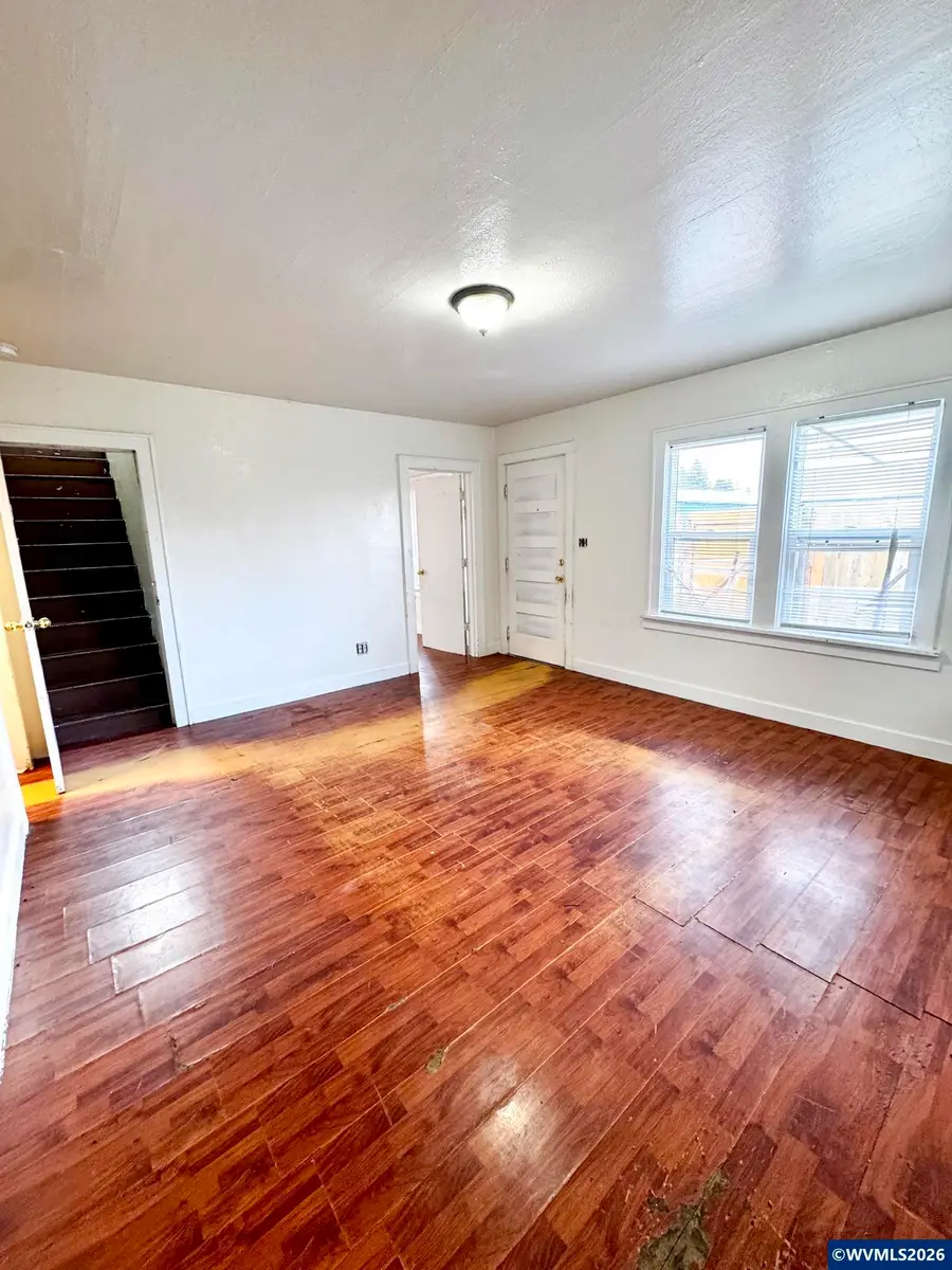 3950  La Branch St SE, Salem, OR 97317 - #2