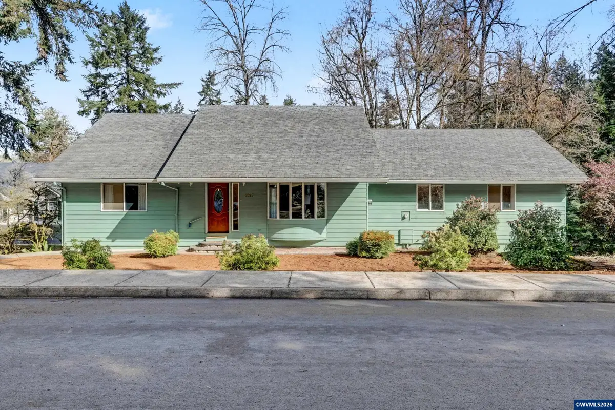 2267  Joplin Ct S, Salem, OR 97302 - #1