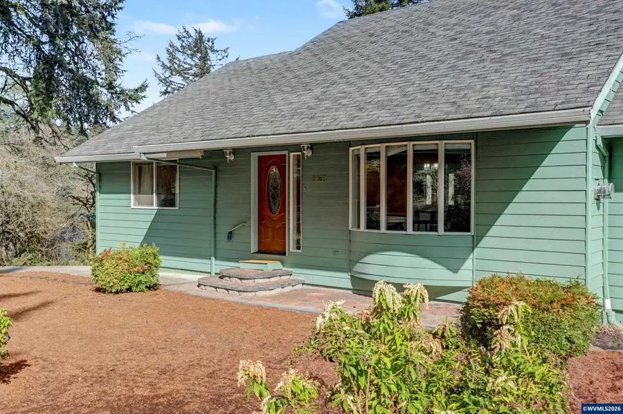 2267  Joplin Ct S, Salem, OR 97302 - #3