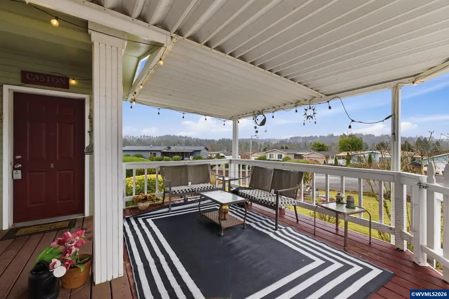 2120  Robin Ln, Salem, OR 97306 - #3