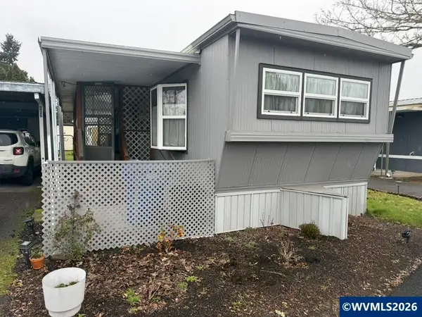 107  47th Av NE, Salem, OR 97301