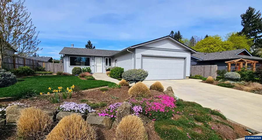 1937  Fieldcrest Ct S, Salem, OR 97306 - #2