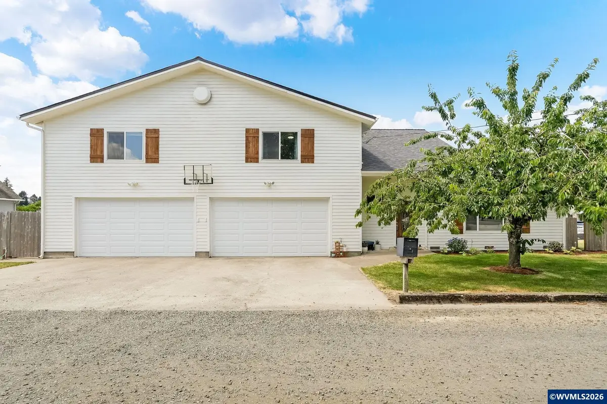 2395  88th Av NE, Salem, OR 97305 - #1