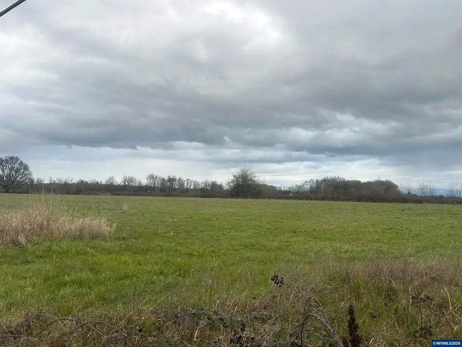 Lot 400  Oregon Highway 99E, Tangent, OR 97389 - #2