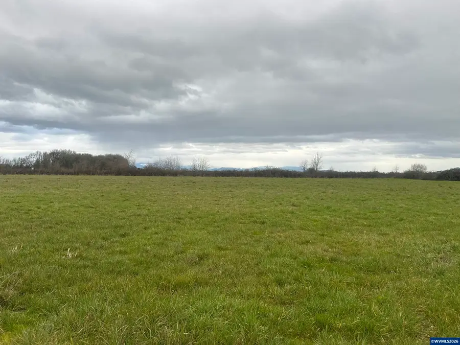 Lot 400  Oregon Highway 99E, Tangent, OR 97389 - #3