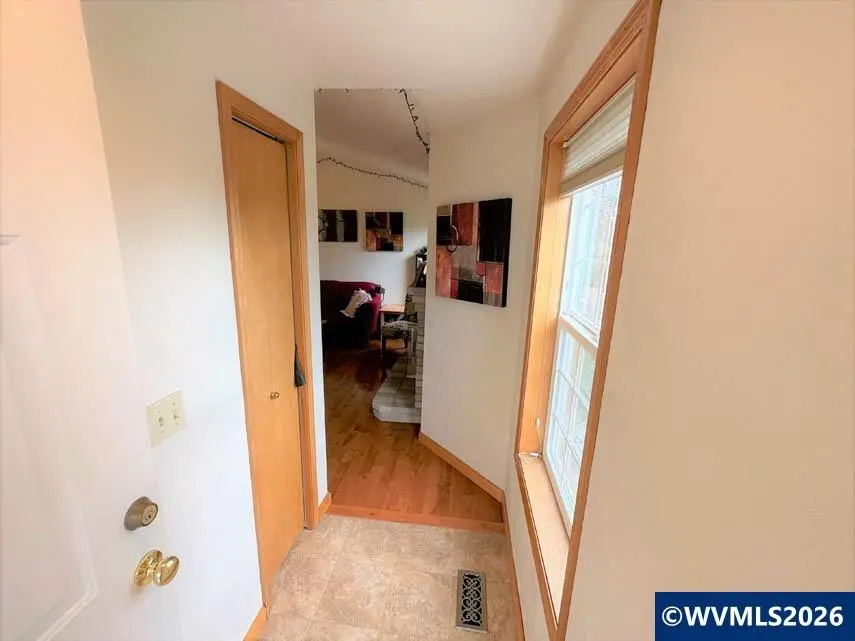 1008 NE Diane Pl, Corvallis, OR 97330 - #3